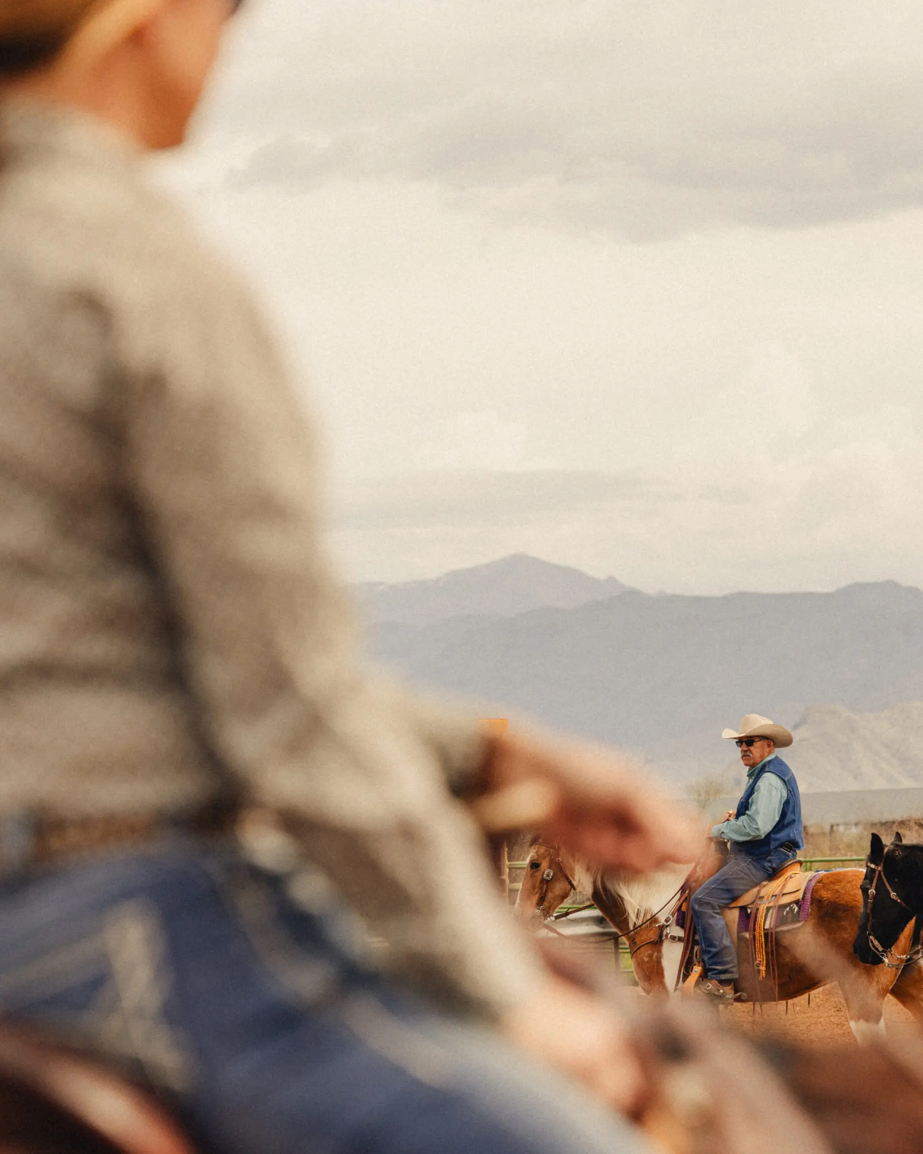 The dude ranch revival – where to experience cowboy culture in the US